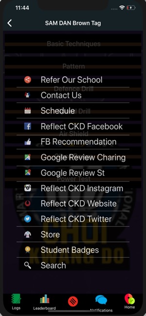 Reflect CKD(圖3)-速報App