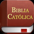 Top 10 Book Apps Like Biblia Católica Móvil - Best Alternatives