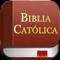 Lleva contigo en tu iPhone, iPod Touch, o iPad la Biblia Católica, con libros Deuterocanónicos