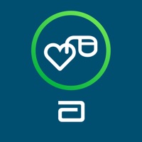 myMerlinPulse™ - EUC pour PC