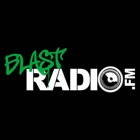 Top 30 Entertainment Apps Like BLAST RADIO FM - Best Alternatives