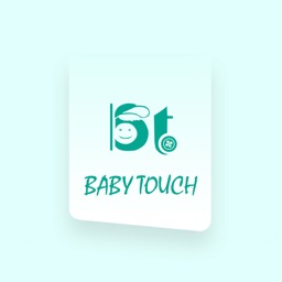 Baby-Touch