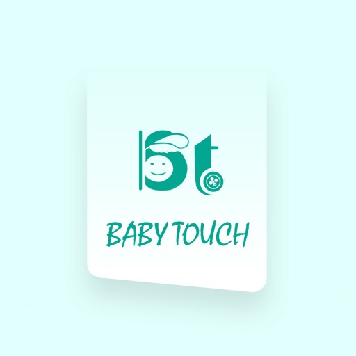 Baby-Touch