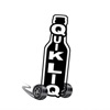 QuikLiq
