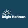 Bright Horizons Mtgs & Events
