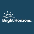 Top 31 Business Apps Like Bright Horizons Mtgs & Events - Best Alternatives