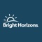 Information on Bright Horizons meetings and events available to you at the touch of a finger