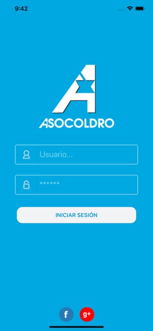 Asocoldro(圖1)-速報App