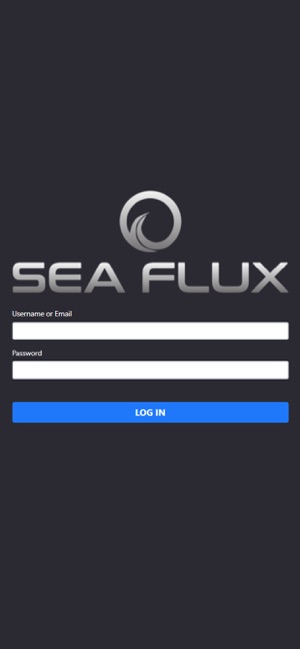 Sea Flux(圖1)-速報App