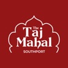 Taj Mahal Southport