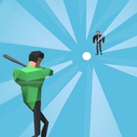 TrickShot. pour PC