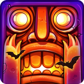 Temple Run 2