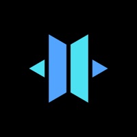 Worry Watch: The Habit Tracker