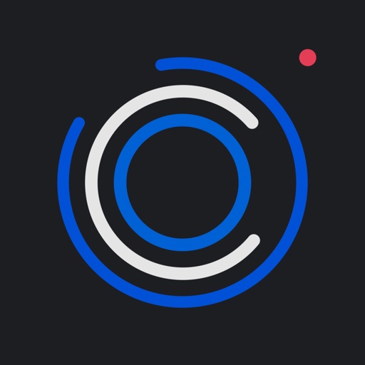 Box Emm – Box For Emm カメラ : Box for Android EMM Phone – HXPEW