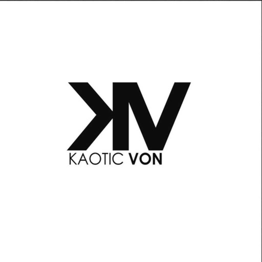 Kaotic Skin Care Kaotic Skin Care