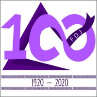 CNE 2020 pour PC