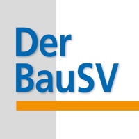 Contacter Der Bausachverständige