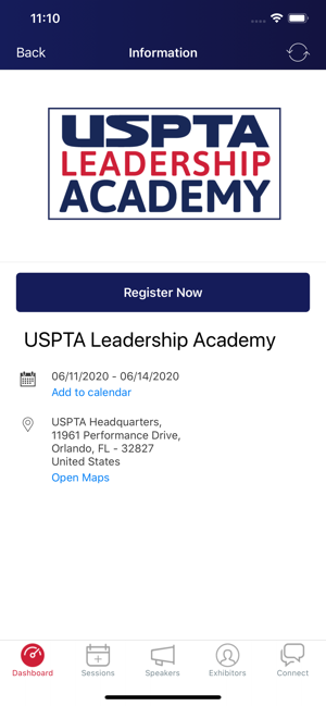 USPTA(圖5)-速報App