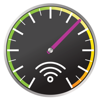 Network Speed Tester