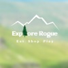 Explore Rogue