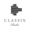 Classix Radio – DAB+ Webradio