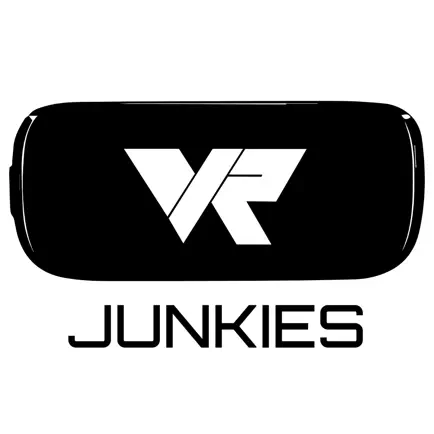 VR Junkies Читы