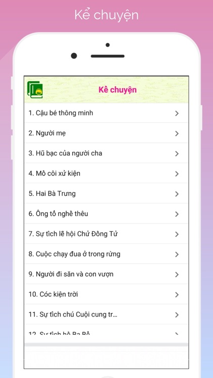 Tieng Viet 345