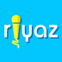 Riyaz - Learn to Sing PC 용