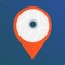 Introducing a great location finder: F Circle