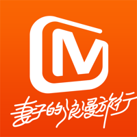芒果TV 芒果TV