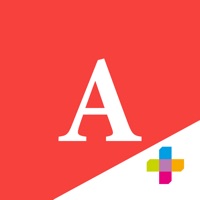 The Advertiser. PC 용