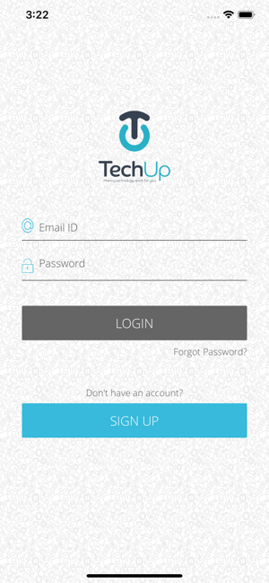 TechUp Support(圖5)-速報App