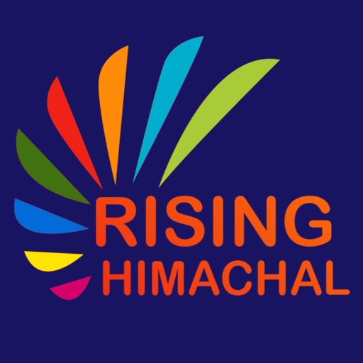 Rising Himachal