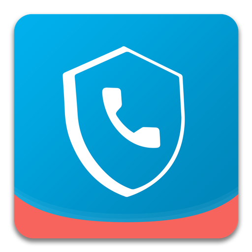 ViPNet Connect Mac OS X
