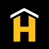 Sprint Home