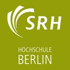 Top 23 Education Apps Like SRH Hochschule Berlin - Best Alternatives