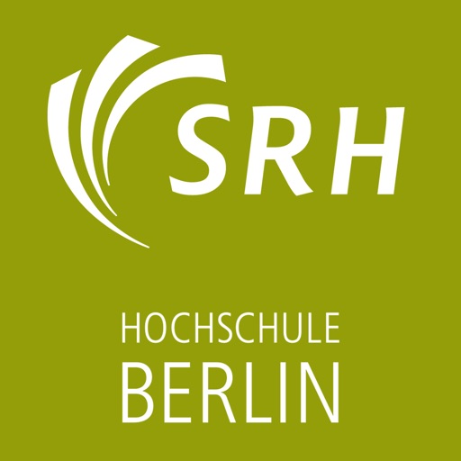 SRH Hochschule Berlin