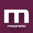 Top 28 Entertainment Apps Like Electro Magnetic Festival - Best Alternatives