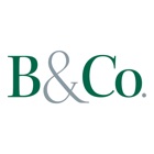 Baxter & Co - Accountants