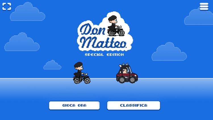 Don Matteo - Special Edition