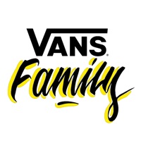 Kontakt Vans Family