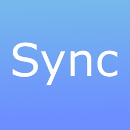 Sync Travel