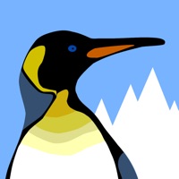 Vocabify Scanner pour PC