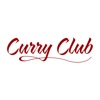 Curry Club - EH52 5QF