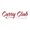 Curry Club is located in Broxburn, and are proud to serve the surrounding areas