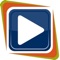 Striv is a live video streaming platform built to serve schools in Nebraska to share their events LIVE online