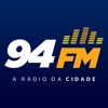 94 FM Rádio Cidade