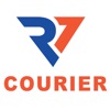RBV Courier