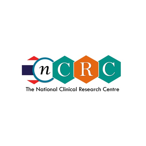 NCRC Portal