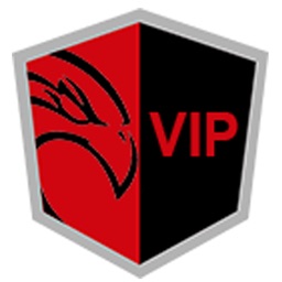 Vip Response App